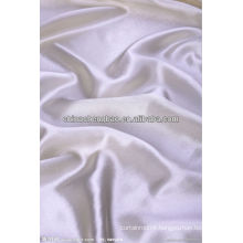 fabric textile of 2013 new design